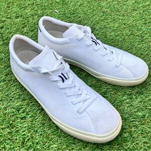 ROTHYS "The Lace Up " - Women's Slip-On - SIZE 8